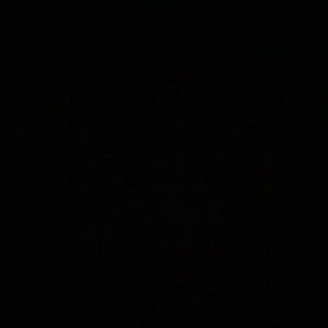 Meet your Posher, Maycee